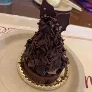 くるみの画像