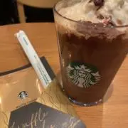ちゃけの画像