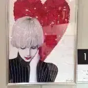 COZYの画像