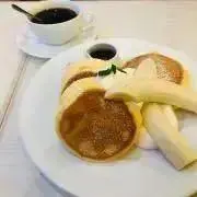 ダイヤモンドアートクラブ Sea Breeze Trail - メルカリ