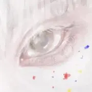 あの画像