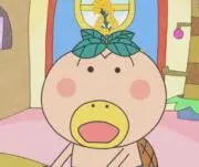 さくかっぱ