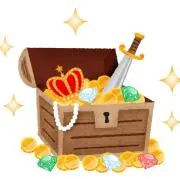 Treasure House13の画像