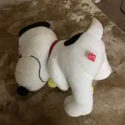 ウエン