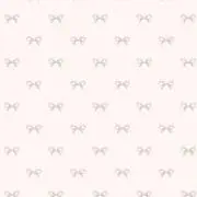 あちゃんの画像