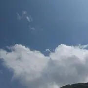 ☆プロフィールお得情報あり!即購入ok☆の画像