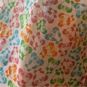 ko0218の画像