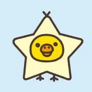 kino★長文プロフご一読ください。