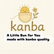 kanbaの画像