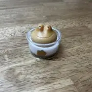 TNの画像