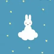 ppigmonnn✴︎の画像