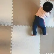 いないいないばあの画像