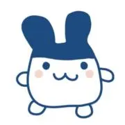 ma-mamaの画像