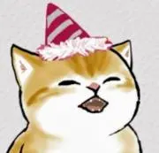 とらねこ　お盆は郵便遅延ありますの画像