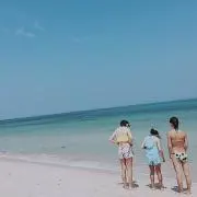 びーちゃん