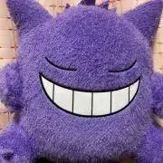 えでんの画像