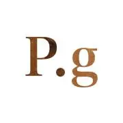 P.gの画像