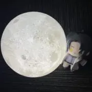 なるきょんの画像