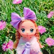 MIRACLE☺︎︎SHOPの画像