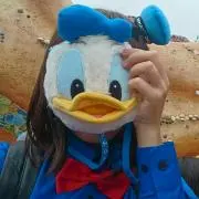 みっちゃん