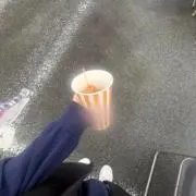 グミの画像