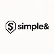 simple andの画像