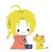 ROY☆プロフ必読☆
