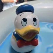 kaaaaaaami09の画像