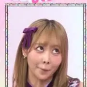 たかし