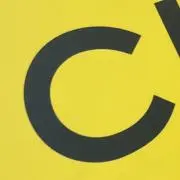 Cの画像