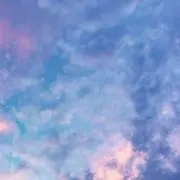 ochiyo（おまとめ割あり）の画像