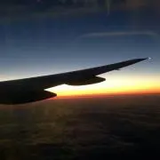 いちに