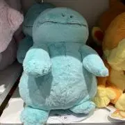 ヌの画像