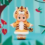 現行】FENDI フェンディ ホワイト ニットセーター 目黒蓮 井上尚弥 44