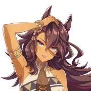 レアお宝ワンオーナーの画像