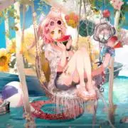 希少恐竜キングカード ロケテスト恐竜英語表記あり全て2004年Pあり