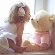 ゆこの画像
