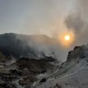 あくりるの画像