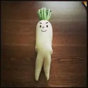 naaa