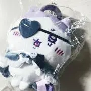 山茶花の画像
