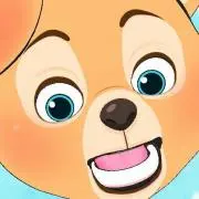 coco♡hanaの画像
