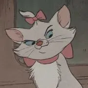 miyuプロフ必見の画像