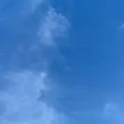 manamaの画像