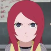 東京都民銀行( ^ω^ )
