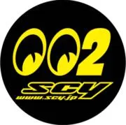 002の画像