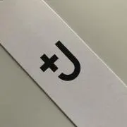 mnm