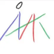 yooryaの画像