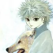 Minato