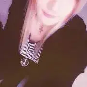 m ♡の画像