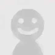 ねぎの画像